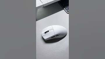 FURYCUBE G1 игровая мышь #игроваямышь #мышь #беспроводнаямышь #игроваямышь #gaming #мышь