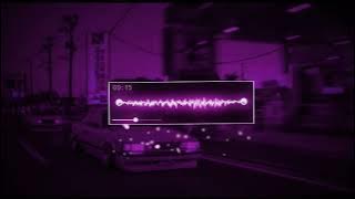SAKTENANE X JEJANTUNGING KALBU SLOWED REVERB