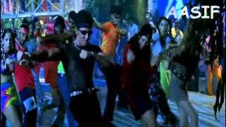 AASIF DEOL {Ae Mere Dil To Gaye Jaa Dance Hirtik Roshan} aasif deol com