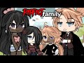 The perfect family  horror game trend tws at the beginning  1k special 