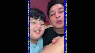 Download Lagu NOAH NGAMBEK DI USILIN DEDDY PAK RENDY RINDU BESTY NGGAK MAU JAIM"😂🤠Download Lagu NOAH NGAMBEK DI USILIN DEDDY PAK RENDY RINDU BESTY NGGAK MAU JAIM"😂ðŸ¤