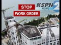 KSPN2 News October 28, 2020