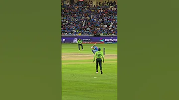 Shreyasiyer Handling Short Pitch Ball Indvspak Babarazam Rohitsharma Cricket Viralvideo Icc 