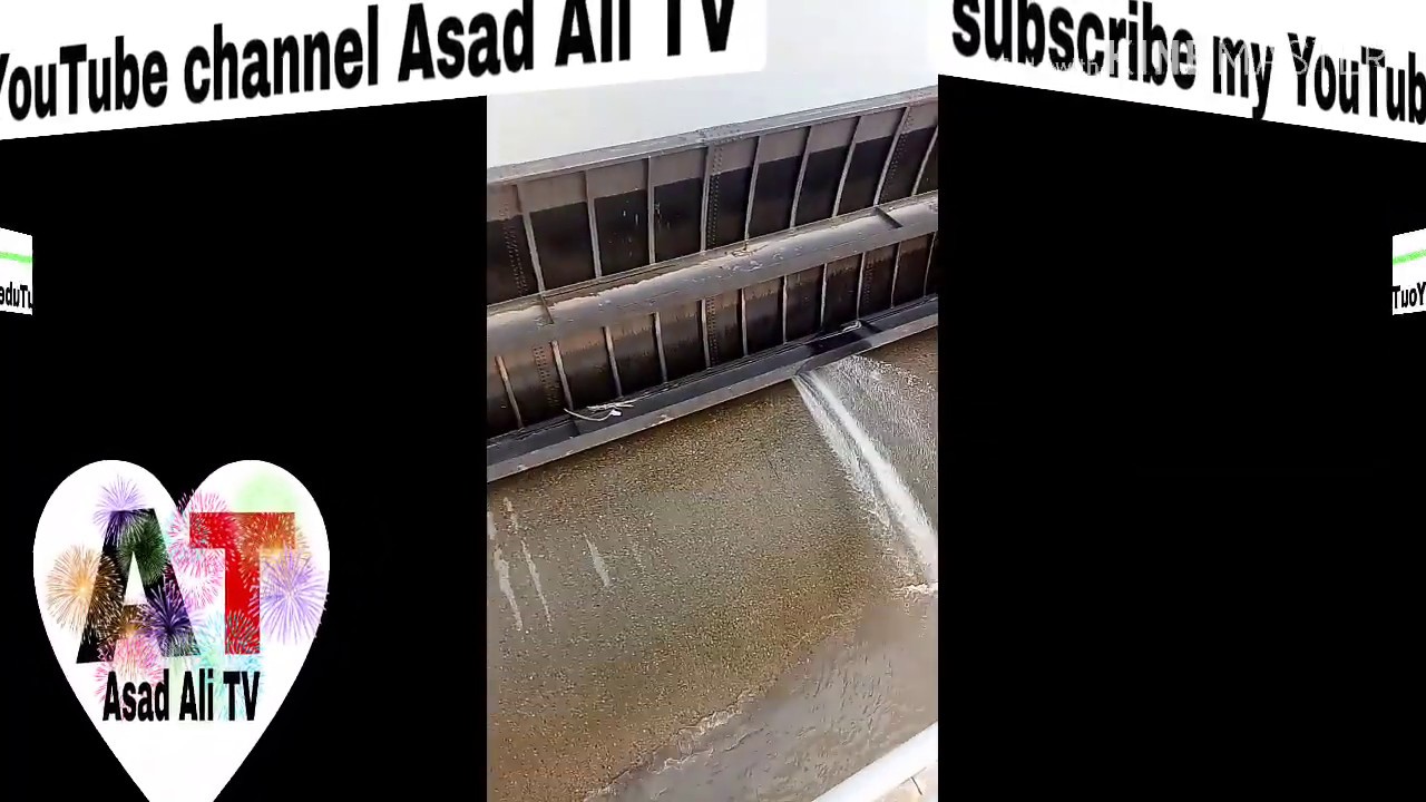 Dariya Chunav Ki Sair aur uski history Asad Ali TV