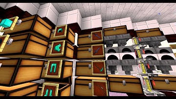 HCF The Return FINAL BASE TOUR