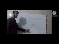 Definition of Field and Zero Divisor with Examples and Difference between Ring and Field