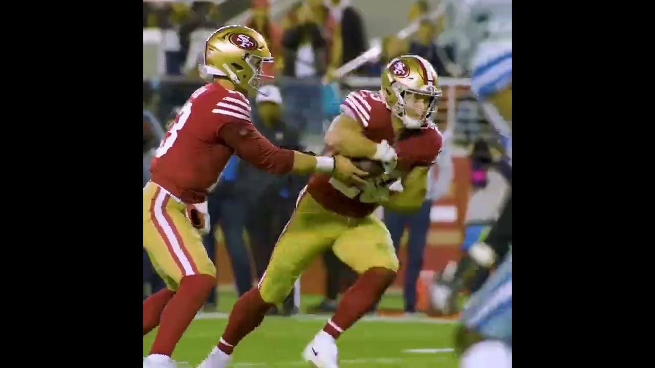 Trying new style text || I’ll goo! 🗣️ || 