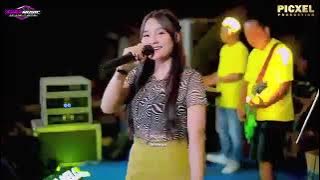 GG music Kurnia rahma #lamunan #viraltiktok #terbaru