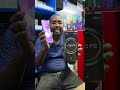 How the VIVO V70 FE 8/512gb looks like ☎️+254.746.152.231(Papa Kelli)