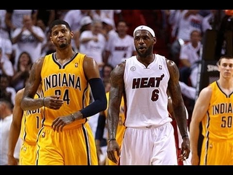 NBA Rumor Rundown: Lance Stephenson, Paul George, and More - Blazer's Edge