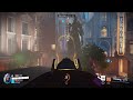 OW  ＃853