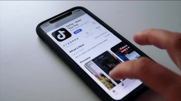 Denver cybersecurity expert calls proposed TikTok ban security theater