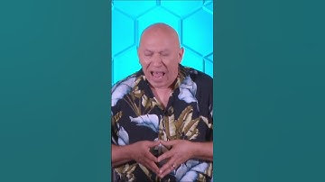 Bashar onthult zijn favoriete muziekstijl 🎶✨