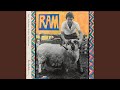 Miniature de la vidéo de la chanson Ram On