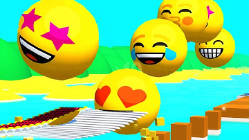 Flying Cut All Level Gameplay iOS,Android Walkthrough Update Trailers Videos Game Mobile