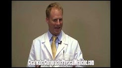 United Insurance Doctor Clearwater Florida 