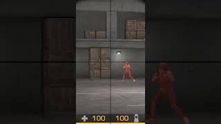 Hello Miorre Без Матов И Скилуха На Проводе