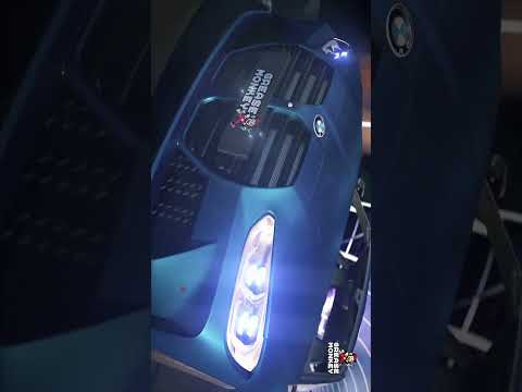 Complete Car Care in Gurugram | All Services Under One Roof