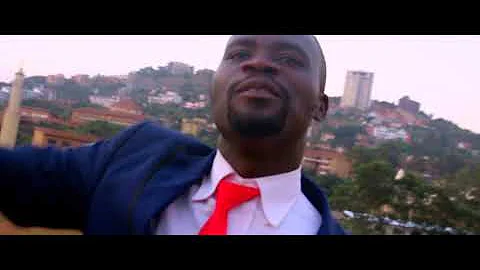 Poi Pira by Ayiorwoth Prossy Ucopi Don Freeman & Mc Ray New Ugandan Music Video