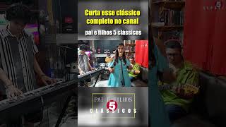 VEM ME AJUDAR
