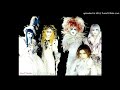 ヴェル・エール ~空白の瞬間の中で~ - Malice Mizer  マリスミゼル