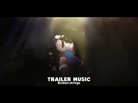 Come Along With Me Retake | Pibby: Apocalypse FULL EDIT Come Along With Me Retake | Pibby: Apocalypse FULL EDIT