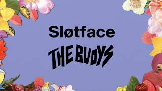 Смотреть клип Sløtface & The Buoys - Fight Back Time (Official Lyric Video)