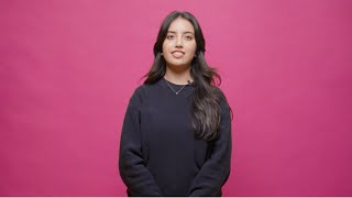 Particle6 AI Showcase: How We Use AI In TV Production