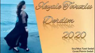 mahanglar new arabik song