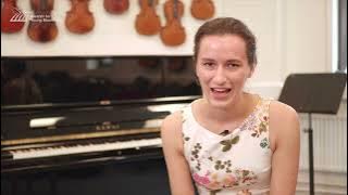 4. Common themes in a successful mentoring environment