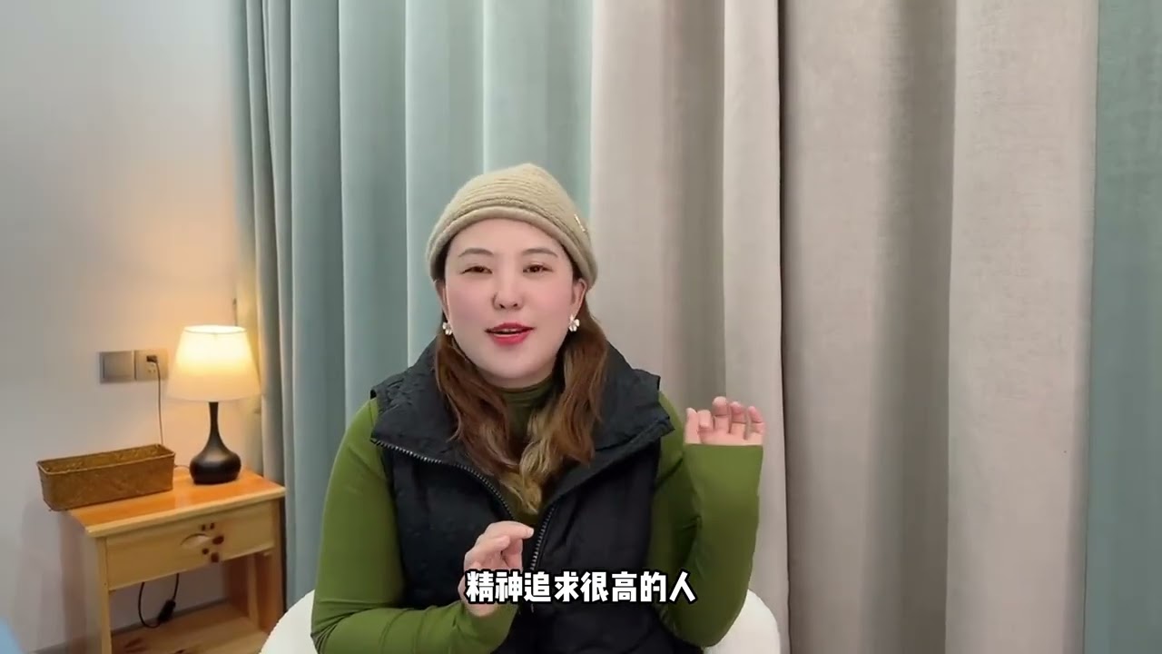 大理旅居租房详细攻略，包含位置分析、价格、找房渠道等 