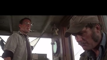 ZippKits Vbox Cracker Box Build Chapter 4