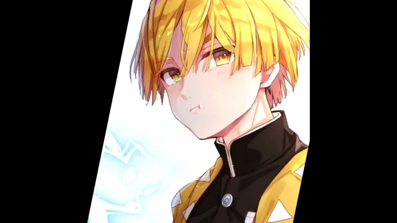 Demon slayer boys singing🙋‍♂️💖[{Shape of you x cheap trills}]😁 YouTube