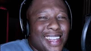 KOLOBE | MR VEE SHOLO