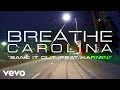 Breathe Carolina - Bang It Out (Audio) ft. Karmin