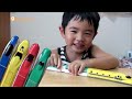 新幹線GO！チューイングキャンディー食べました♪