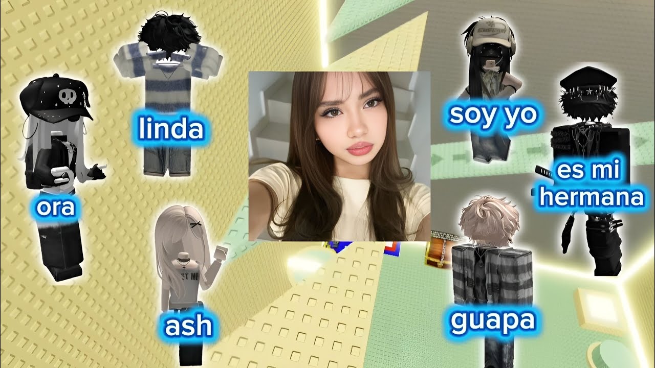 !HISTORIAS DE ROBLOX COMPLETA! ❣️ / PanquesitoBlox 🧁