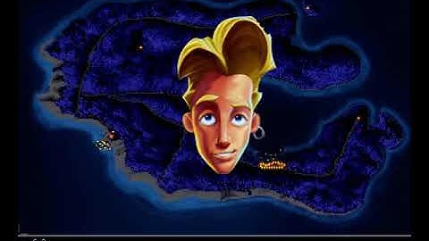 Fab Academy 2019 - Week16 (Interface and Application programming) - Sonar + Processing 2d4