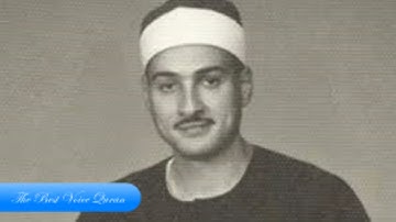 الشيخ حمدي الزامل وتلاوة رااااائعة من سورة الكهف HD