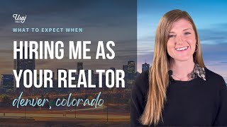 Home Buying: What to Expect When Hiring Usaj Realty as Your Realtor