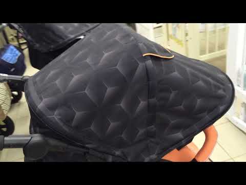 Rant Kira - бюджетная, достойная прогулка!