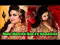 Eshee rajput married hai ya unmarried  esha vlogs