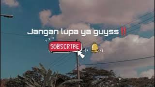 GAGAL MERANGKAI HATI | BY COVER DAVINKA |