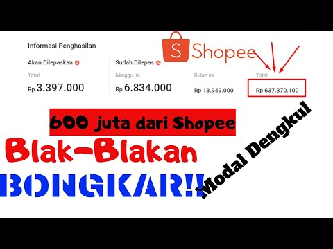 lanjutan!!-optimasi-shopee-dari-nol,-cara-memperbaiki-kesalahan-jualan-di-shopee
