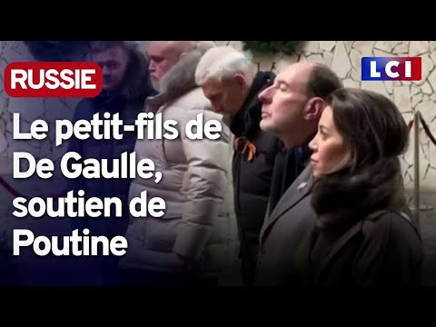 Vidéo: La guerre sous-marine au large des côtes de l'Afrique du Sud. Partie 2