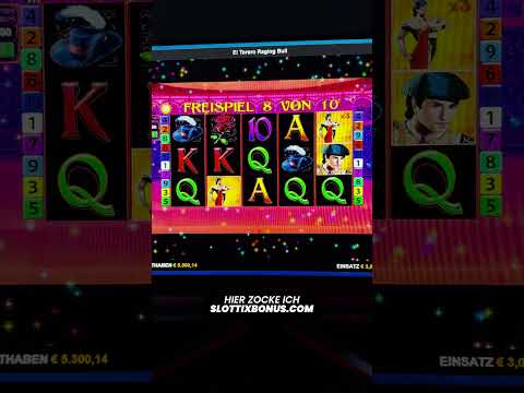 Gold Coast Hotel and Casino Las Vegas Hotels Nevada