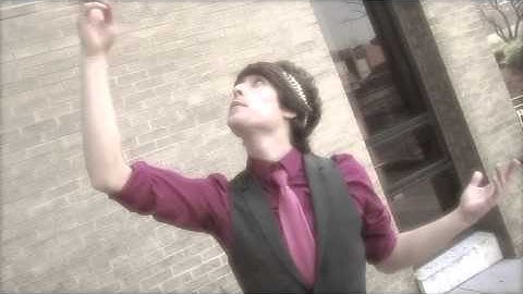 Final Video - PSY 495.01 Media Psychology