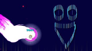Empty Children | Fanmade Empty Child (by me)