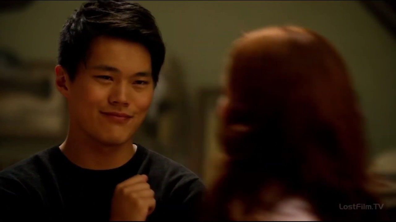 Канцлер Ги - Canzone di Azzo (Библиотекари)