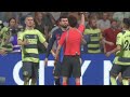 FIFA 23 - yellow or red card? Mp3 Song